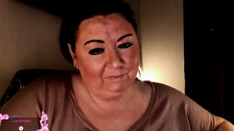 Anelana online show from September 14, 6:33 am