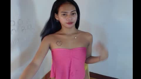 Carnilla online show from September 21, 10:03 am