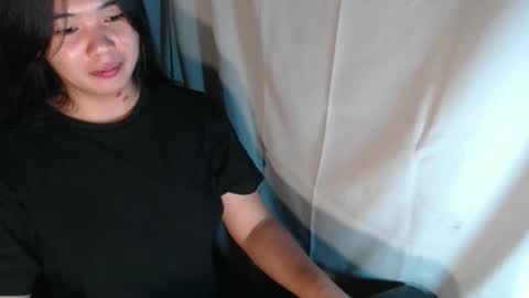 Kadita3 online show from December 3, 8:11 pm