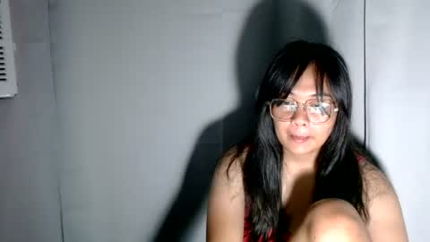 Kadita3 online show from October 6, 6:02 pm