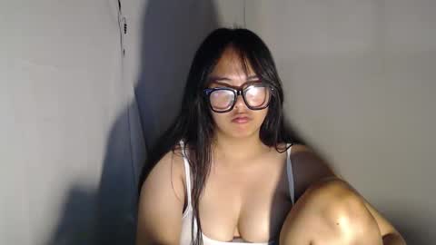 Kadita3 online show from February 1, 1:10 pm