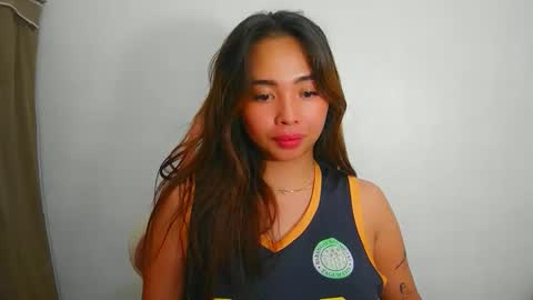 ara online show from September 14, 10:29 pm