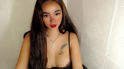 ara online show from February 16, 5:15 pm