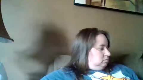 lovelyladyflaccid online show from March 23, 6:36 pm