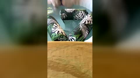 lovelyladyflaccid online show from April 11, 5:27 pm