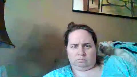 lovelyladyflaccid online show from March 22, 2:56 pm