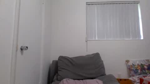 lovelylovelybrooke online show from September 18, 9:35 pm