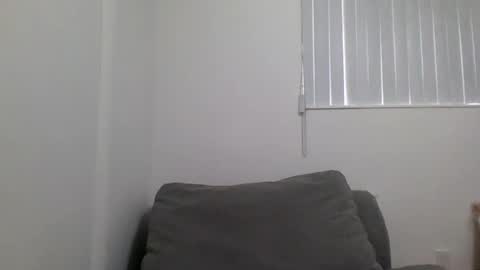 lovelylovelybrooke online show from September 23, 5:33 pm