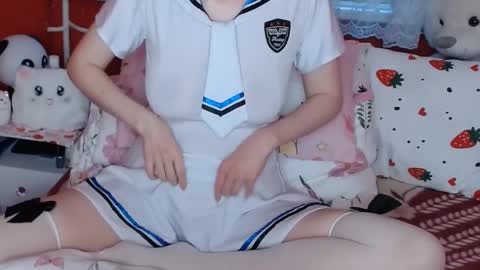   Lisa Cherry  online show from March 8, 5:47 am