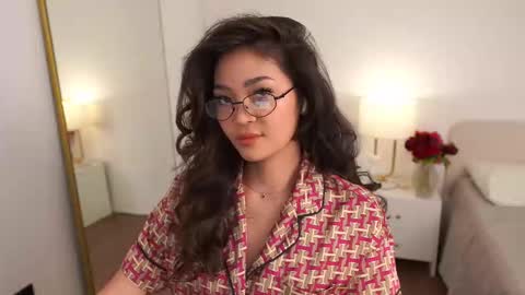 kim online show from March 24, 4:23 pm