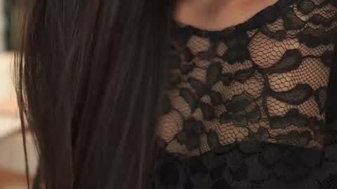 kim online show from October 21, 3:38 pm