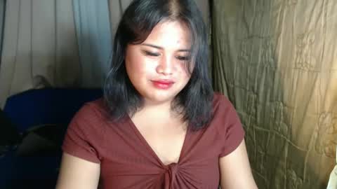 lovely online show from February 24, 11:09 pm