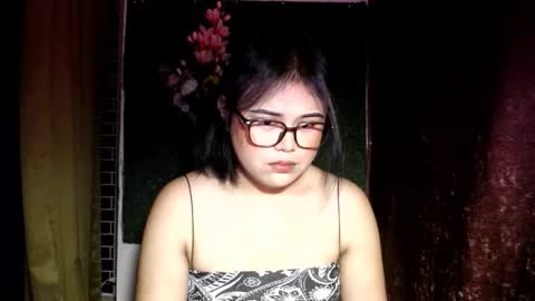 lovely online show from December 20, 7:18 pm