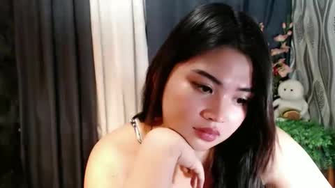 Rhean online show from October 13, 2:58 am