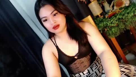 Rhean online show from September 12, 1:18 pm