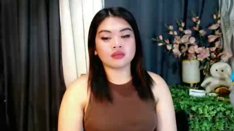 Rhean online show from September 26, 8:12 am