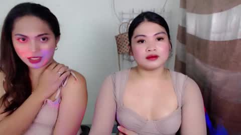Rhean online show from April 29, 12:19 pm