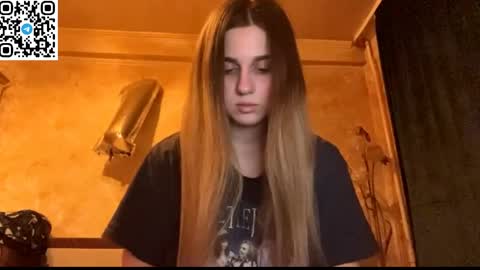 ELA online show from March 31, 7:03 pm