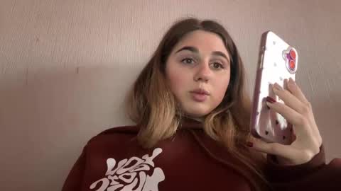 ELA online show from January 16, 6:53 am