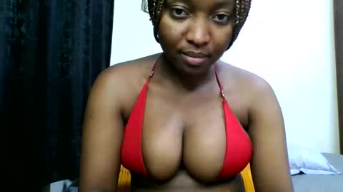 lovelysoull_2 online show from November 28, 11:08 pm