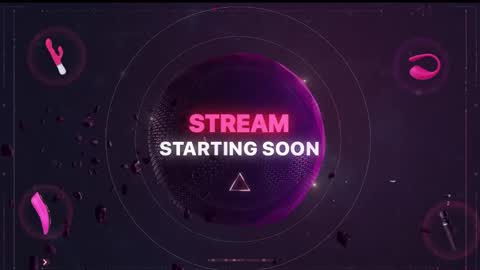 Anna online show from October 17, 9:56 am