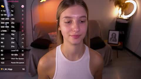 Anna online show from October 7, 9:46 am