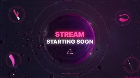 Anna online show from February 23, 5:45 pm