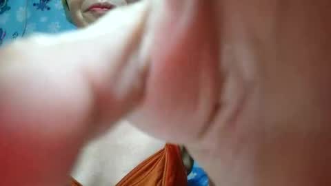 eunice online show from February 21, 2:40 pm