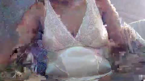 miss fancy louis online show from September 30, 10:32 am