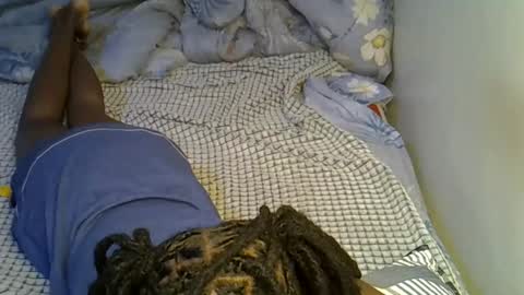 lovelytin online show from October 26, 3:02 am