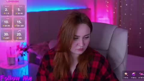 B E L L online show from March 4, 7:08 am