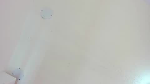 L O V E  online show from February 3, 11:59 am