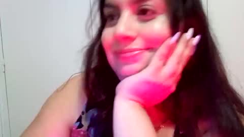 LoverFairy online show from May 16, 1:41 am