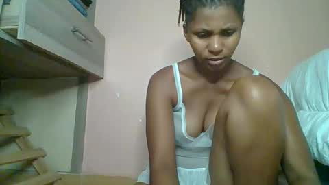 lovergal257 online show from March 5, 6:48 pm