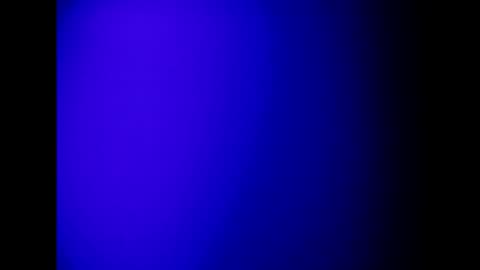 Khatty online show from January 17, 5:19 pm