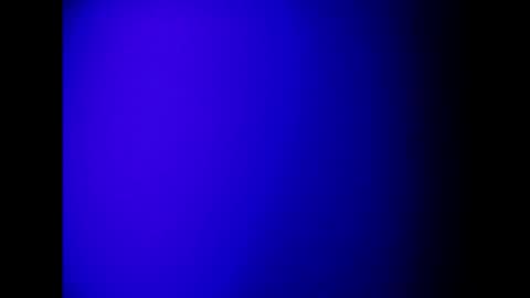 Khatty online show from February 4, 5:01 pm