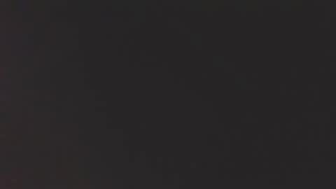 Marlyn online show from December 3, 3:25 pm