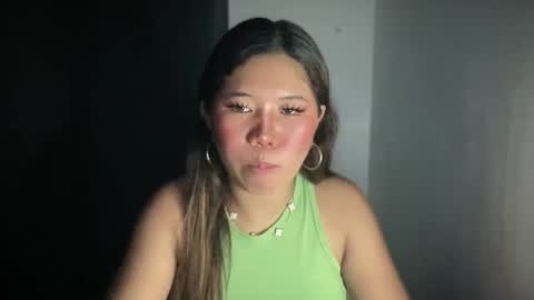 merry online show from February 23, 12:59 pm