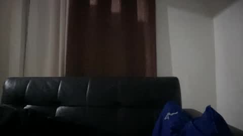 merry online show from March 1, 2:39 pm