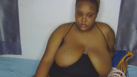 loveytiana online show from March 2, 6:36 am