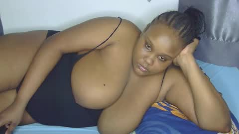 loveytiana online show from April 18, 7:07 pm