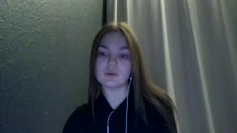 loviesimone online show from November 18, 9:16 pm