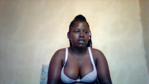 loviett online show from May 22, 2:09 am