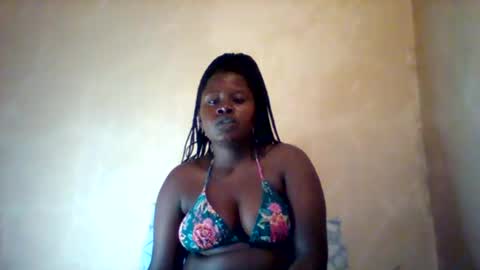 loviett online show from April 23, 2:08 pm