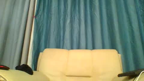 loviett online show from June 18, 9:14 am