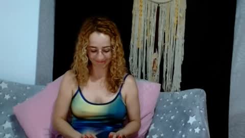 loving  online show from February 19, 12:57 am