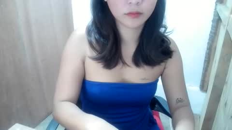 Scarlet online show from December 1, 5:44 am