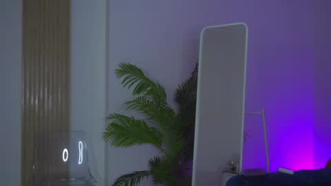 Nora online show from January 4, 4:23 am