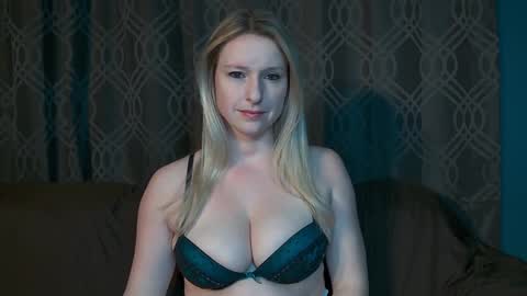 Summer online show from February 12, 2:46 am