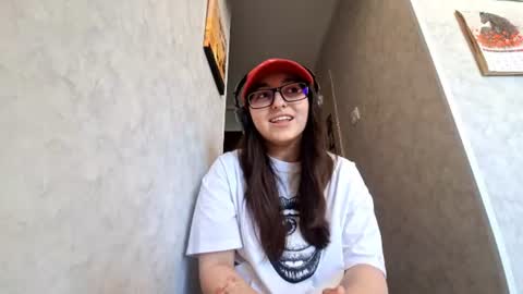 Lika online show from July 16, 12:10 pm